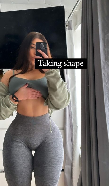 Caroline Hobday actress pictures