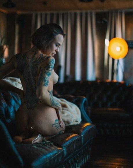 miribe nice star pics