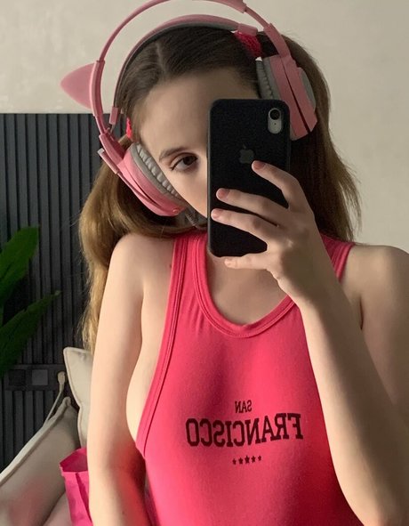 Anny Walker star sex pic