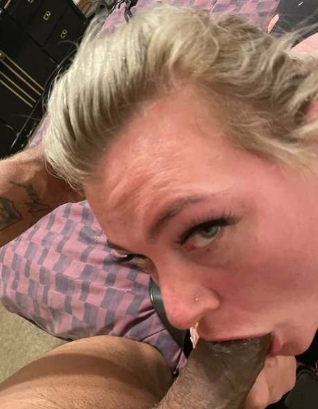 mrguudluv nudes pornstar pics