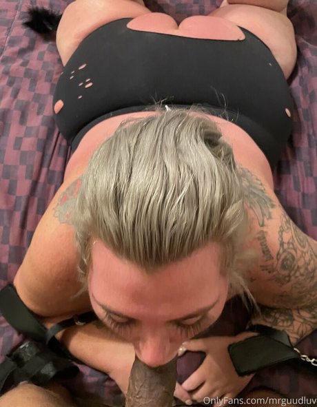 mrguudluv free actress gallery