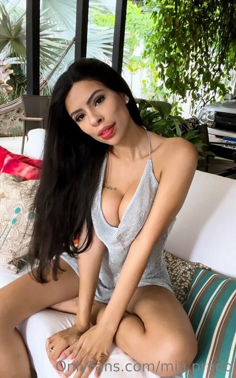 mia prado top actress pic