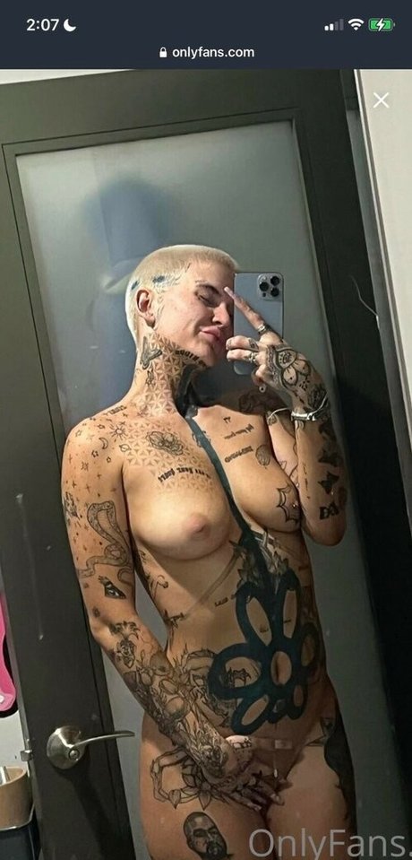 Coco Blake nice actress photo