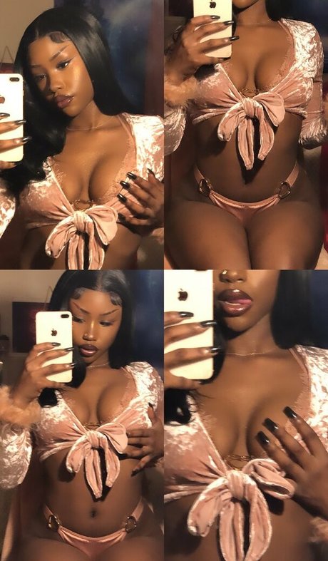 porcelainskys pornstar naked pic