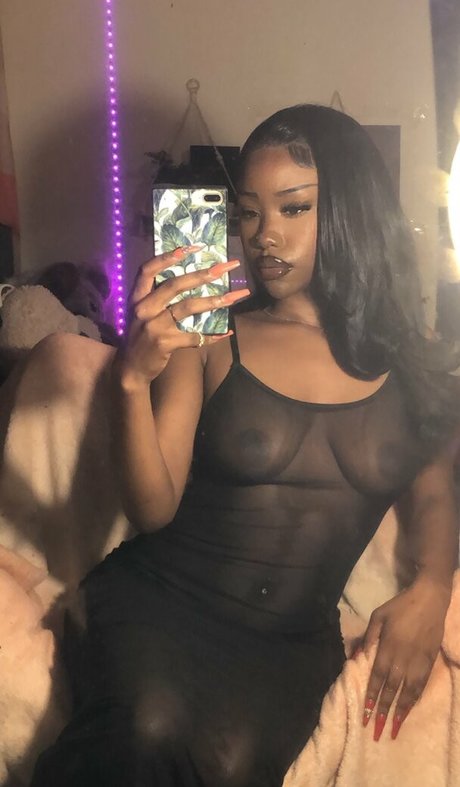 porcelainskys best pornstar pictures