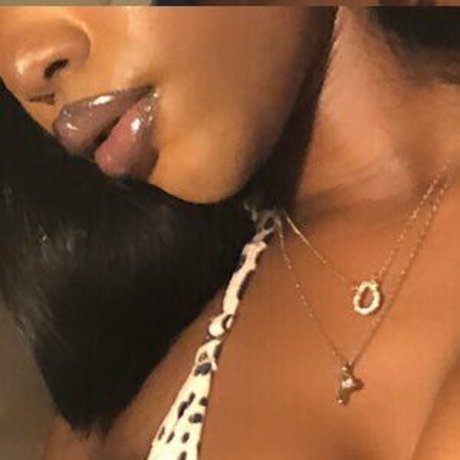 porcelainskys top pornstar archive