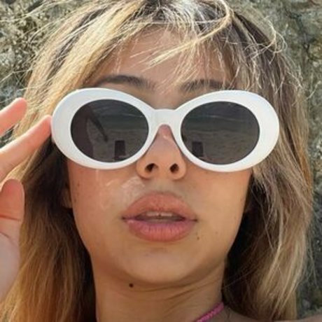 Glossyjocie sex pornstar archive