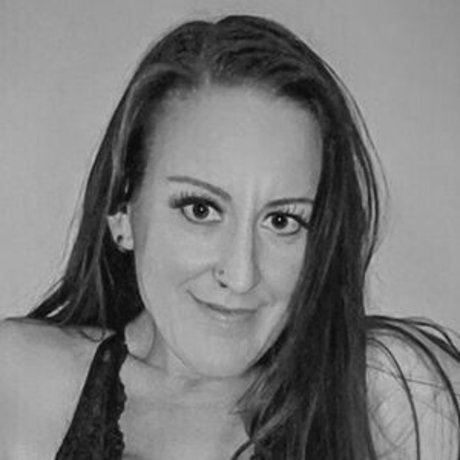 marlimoon model naked image