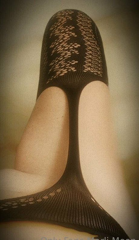 marlimoon star top images