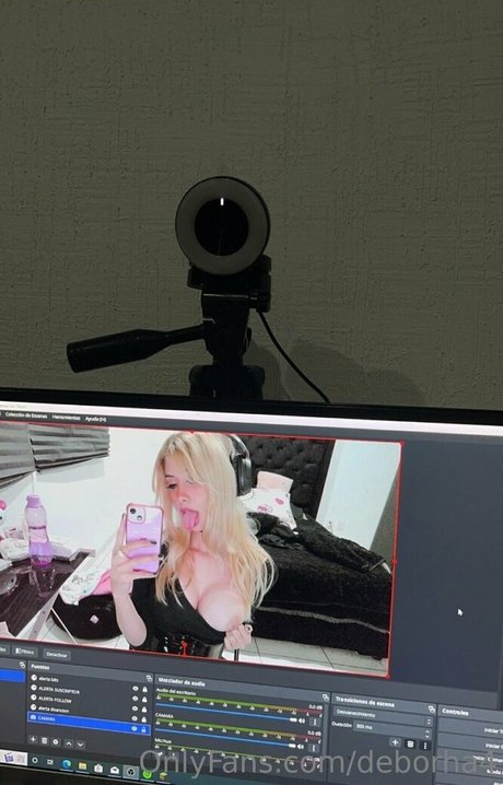 Deborha4 best actress images