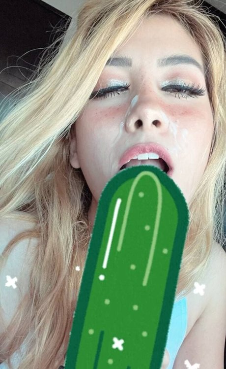 Deborha4 star sex pictures