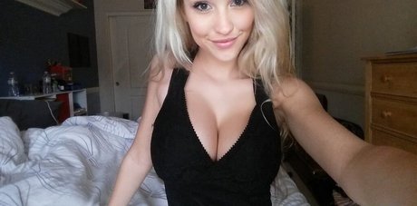 Jessica Blondet actress image