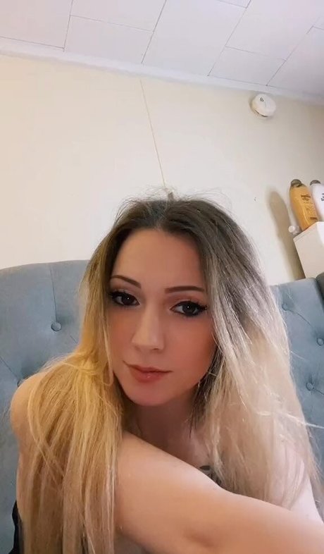 Little Momma nice actress image