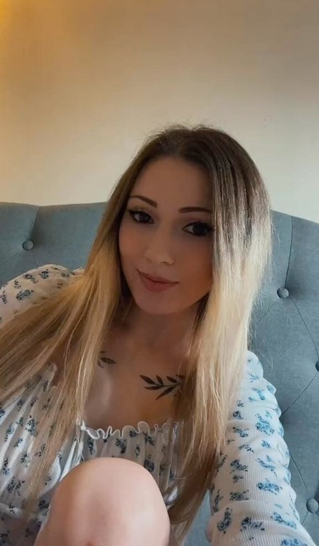 Little Momma perfect actress photos