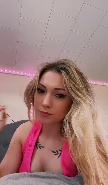 Little Momma beautiful actress pic