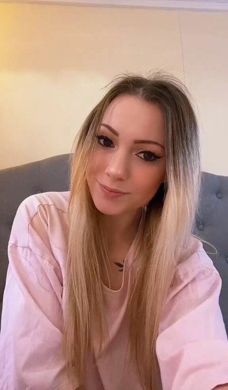 Little Momma free actress gallery