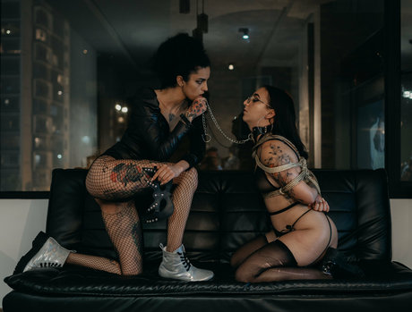 nia yanyi pornstar picture