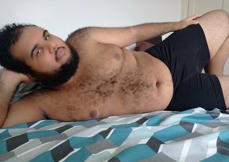 nyxie ledros sex pornstar img