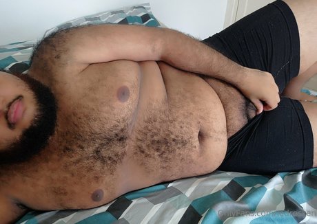 nyxie ledros Profile pic