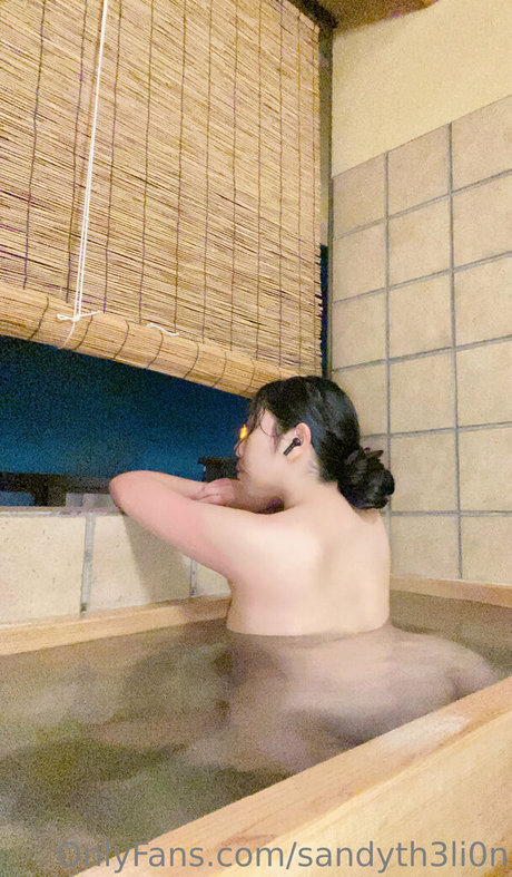 sandyth3li0n hd pornstar archive