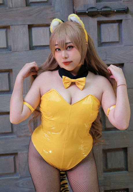 sandyth3li0n adult actress photo