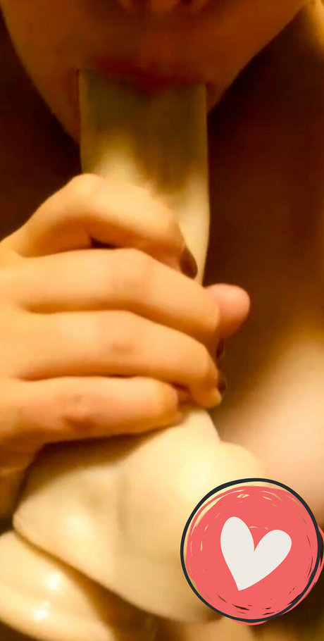 dirtyburd07free top actress img