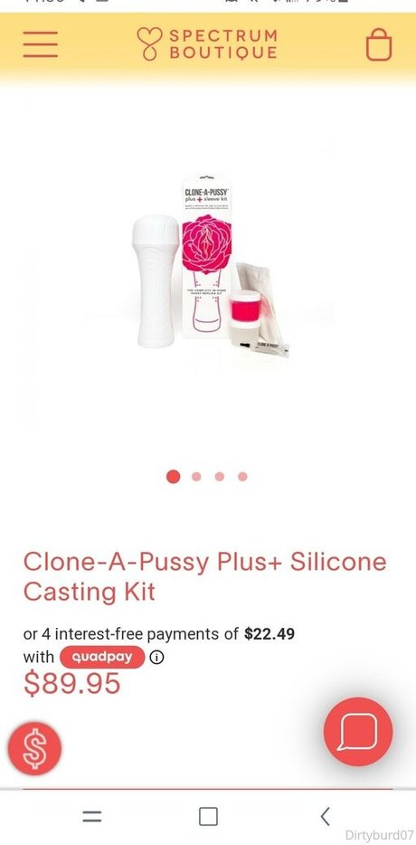 dirtyburd07free exclusive pornstar photo