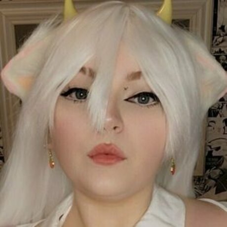 mistressbaozi star xxx image