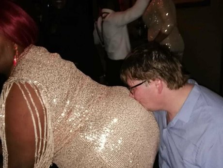 mc joris model picture