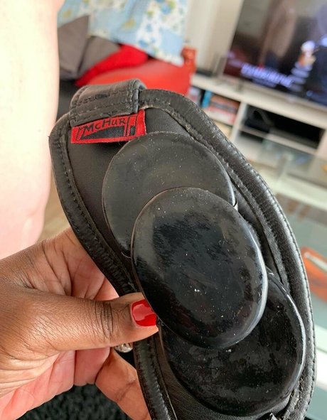 mc joris pretty star pic