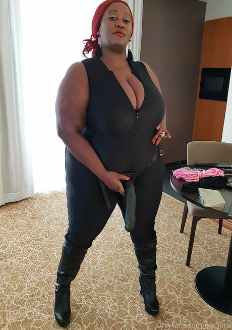 mc joris pornographic model photos