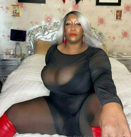 mc joris Profile pic