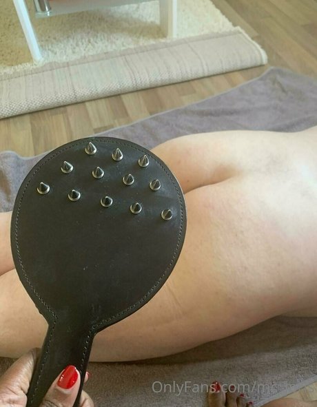 mc joris free model archive