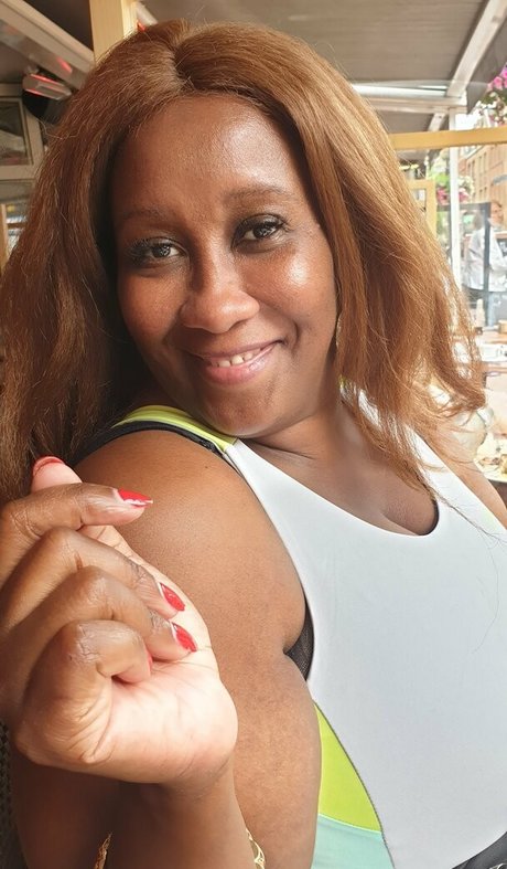 mc joris pornstar perfect img