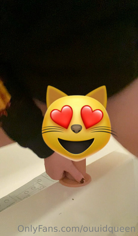 siickddemon xxx pornstar gallery