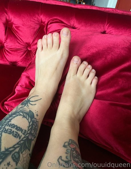 siickddemon nice actress pics