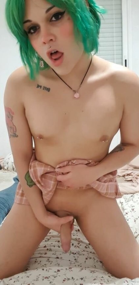 Letbatsu pornstar free pics