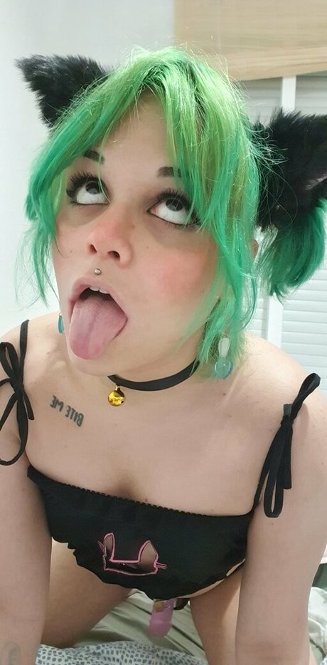 Letbatsu free pornstar galleries