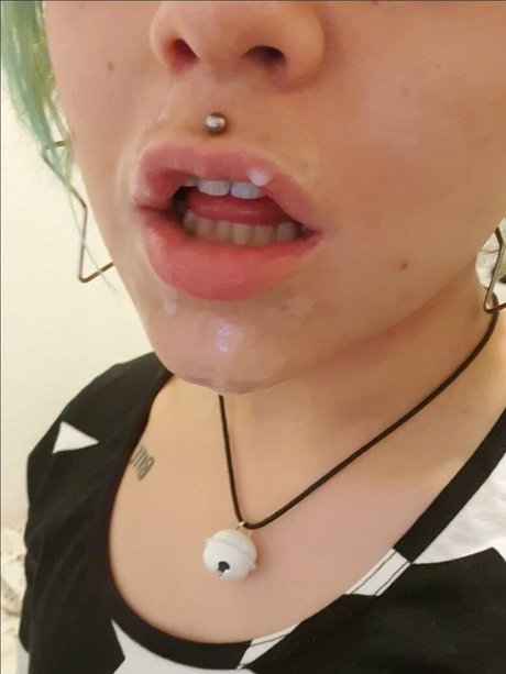 Letbatsu nice model photo