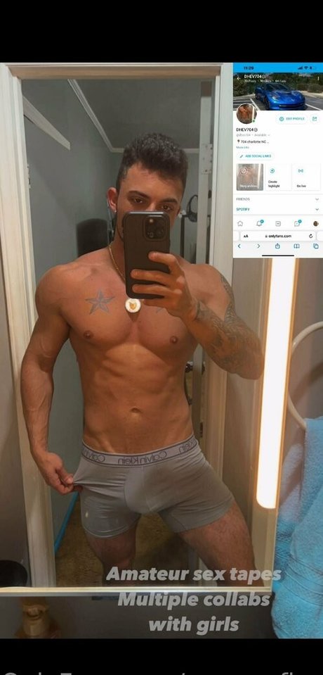 queenofbootyy__ top pornstar archive