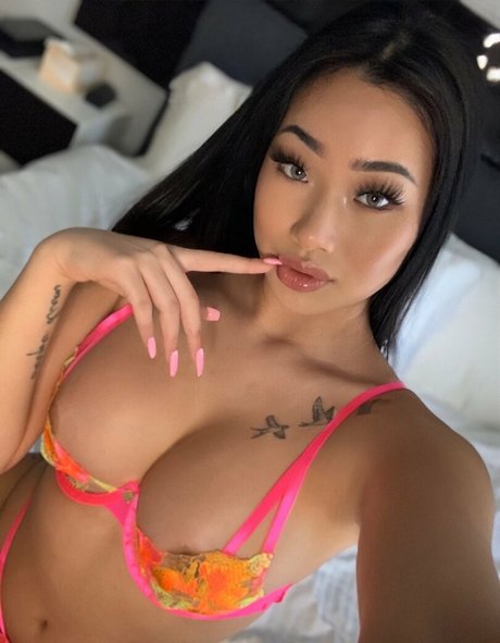 martinachen model nice images