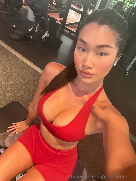 martinachen star hd galleries