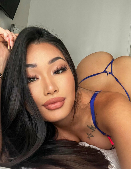 martinachen star free img