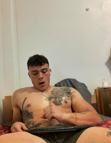 itsreallyyjj xxx actress gallery