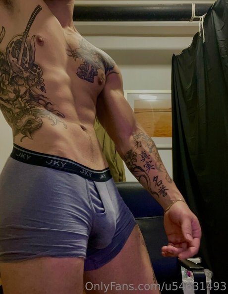 itsreallyyjj pornstar exclusive archive