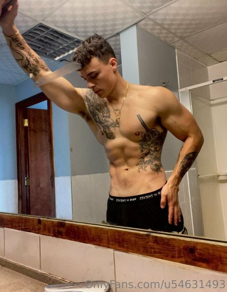 itsreallyyjj nude star pictures