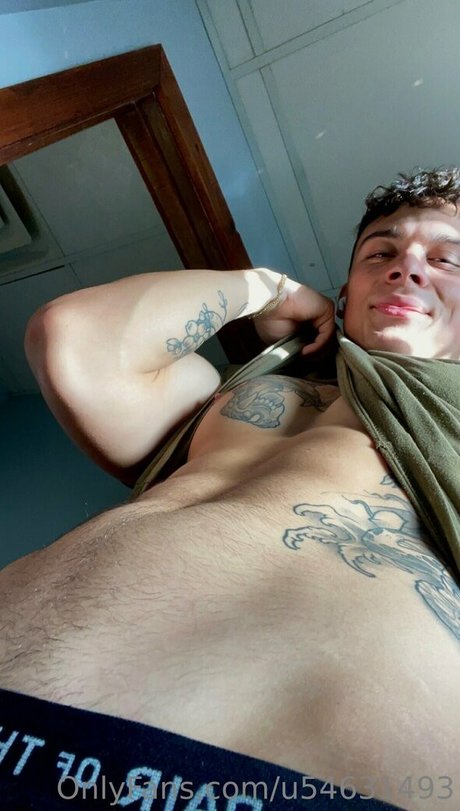 itsreallyyjj pornstar exclusive pictures