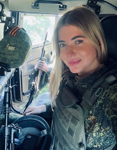 Anna Ilyasova top pornstar galleries