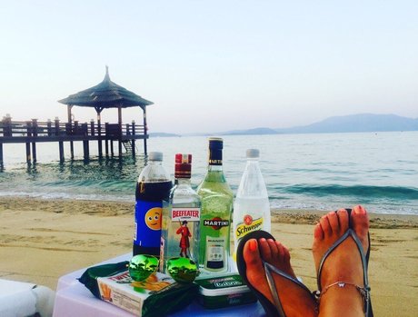 Anna Ilyasova xxx pornstar pic