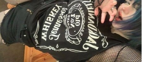 Raccpup exclusive pornstar pictures